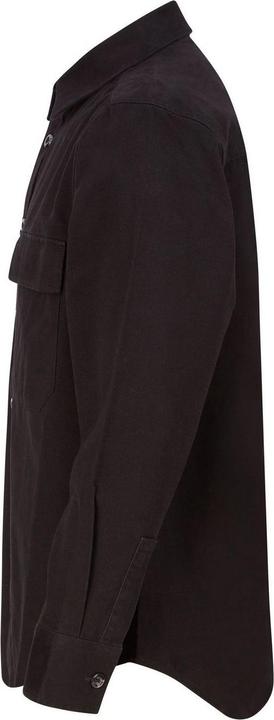 Image du produit Front Row Veste chemise (XS)