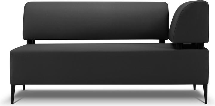 Produktbild CXL by Christian Lacroix Vere (4-Sitzer, 2-Sitzer, 3-Sitzer)