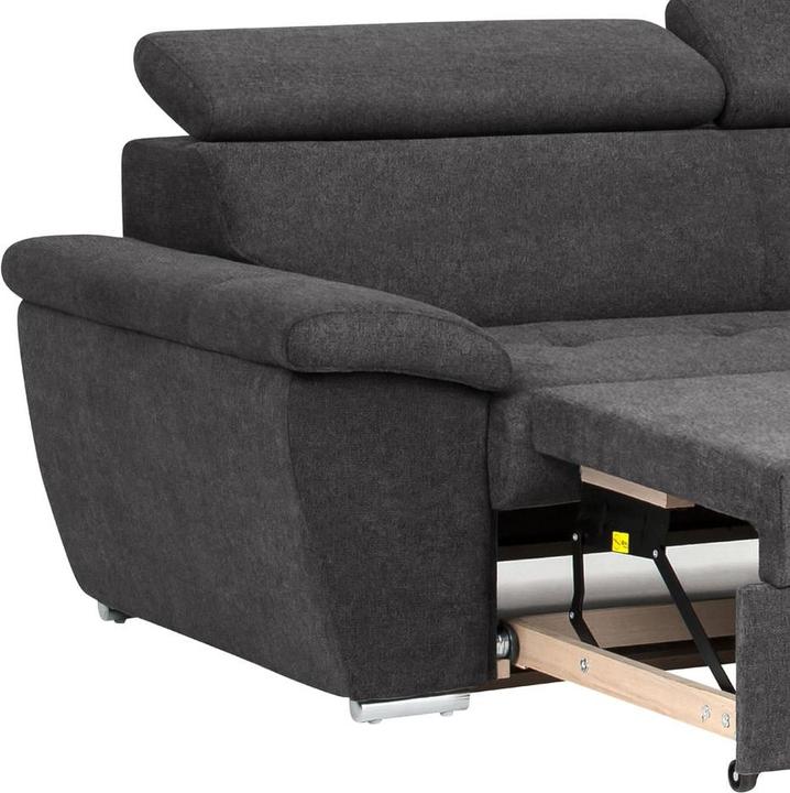 Image du produit Livetastic Antero (Canapé d'angle)