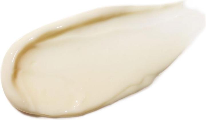 Actual product image Origins Plantscription - Retinol Night Moisturizer with Alpine Flower (30 ml, Night cream)