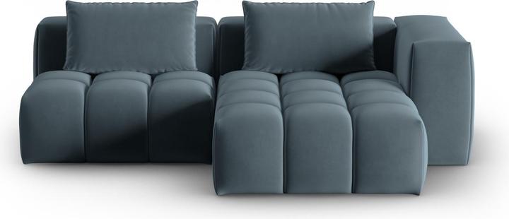 Produktbild CXL by Christian Lacroix Lorella (Ecksofa)