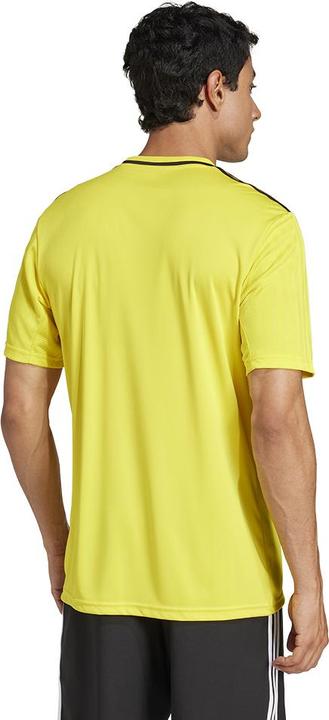 Image du produit adidas Maillot Campeon 25 (L)