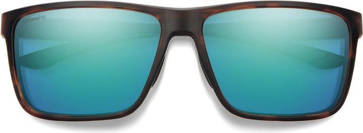 Produktbild Smith Riptide