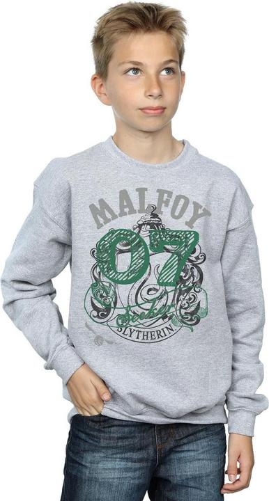 Image du produit - Sweat SEEKER - Garçon (140, 146)