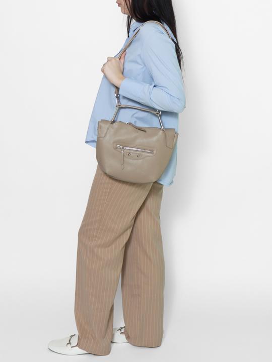 Produktbild Roberta Rossi Rr220723623Fbg (1.04 l)