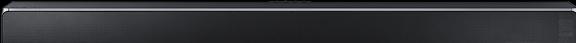 Produktbild Samsung HW-Q90R (512 W, 7.1.4 Kanal)