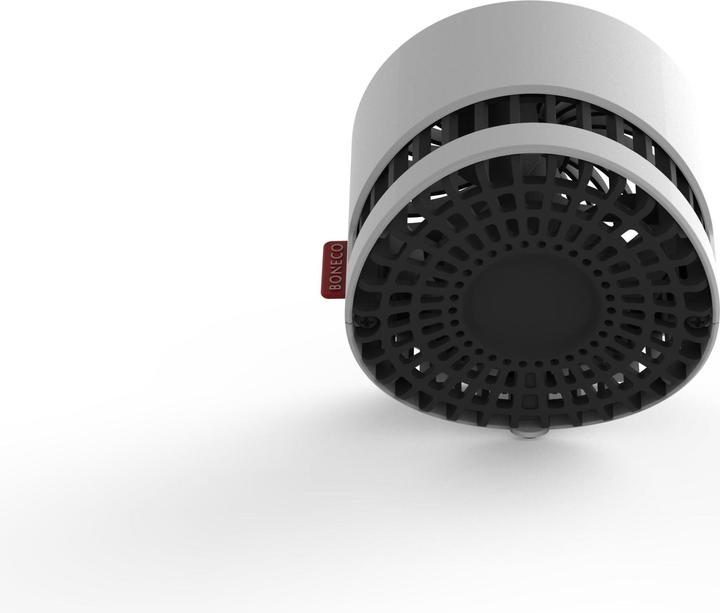 Actual product image Boneco F50 (46 dB)