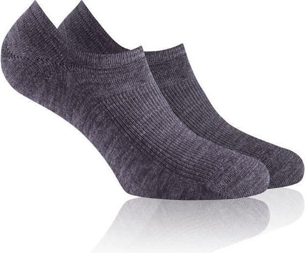 Rohner Super WO Footies