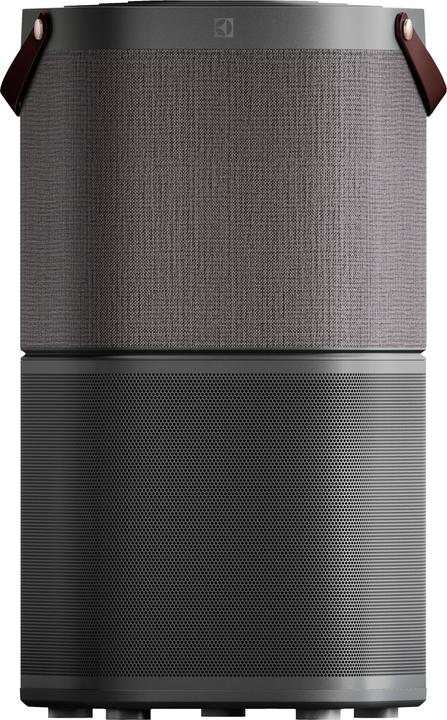 Produktbild Electrolux PA91-404DG - Pure A9 Luftreiniger (92 m²)