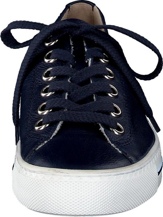 Immagine prodotto Paul Green Sneaker (39)