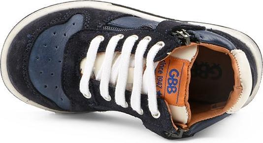 Immagine prodotto Gbb Valdeck (23)