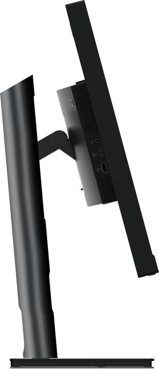 Produktbild Lenovo ThinkVision P32pz-30 (3840 x 2160 Pixel, 31.50")