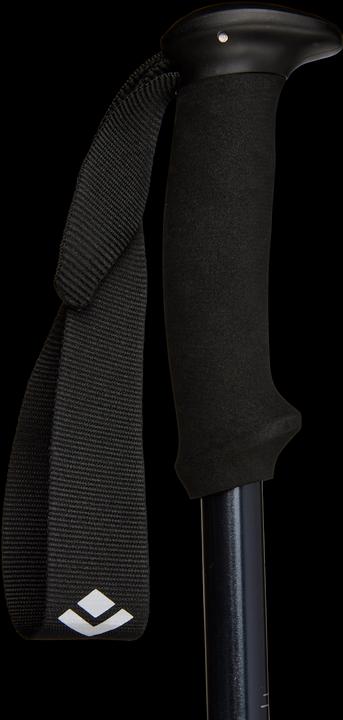 Image du produit Black Diamond Explorer 2 Trekking Poles (100 - 140 cm)
