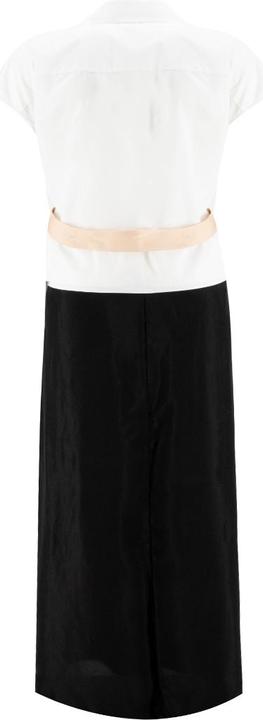Immagine prodotto Fabiana Filippi Dress (40)