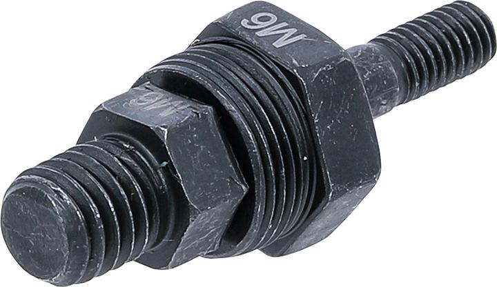 Actual product image BGS Rivet Nut Tension Extension for 6834 | M6
