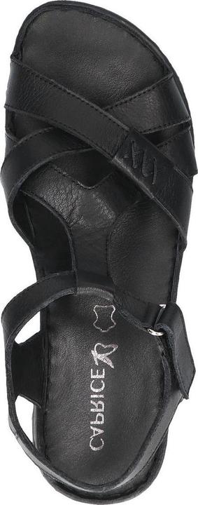 Image du produit Caprice Sandalettes (37)