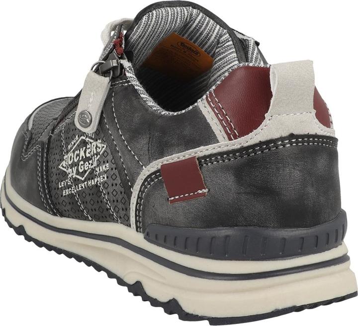 Produktbild Dockers by Gerli 54MO001 - 66461 (44)
