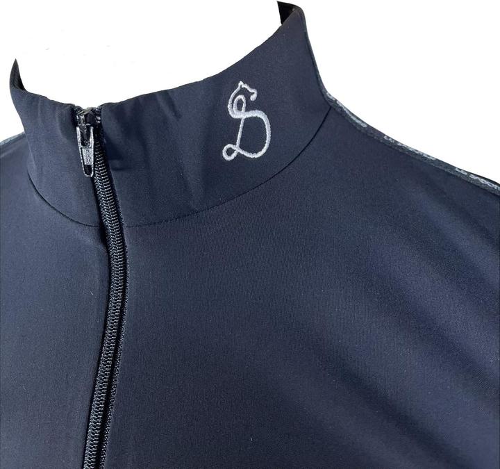 Immagine prodotto Le Sabotier maglia da equitazione le abotier ivy (S)