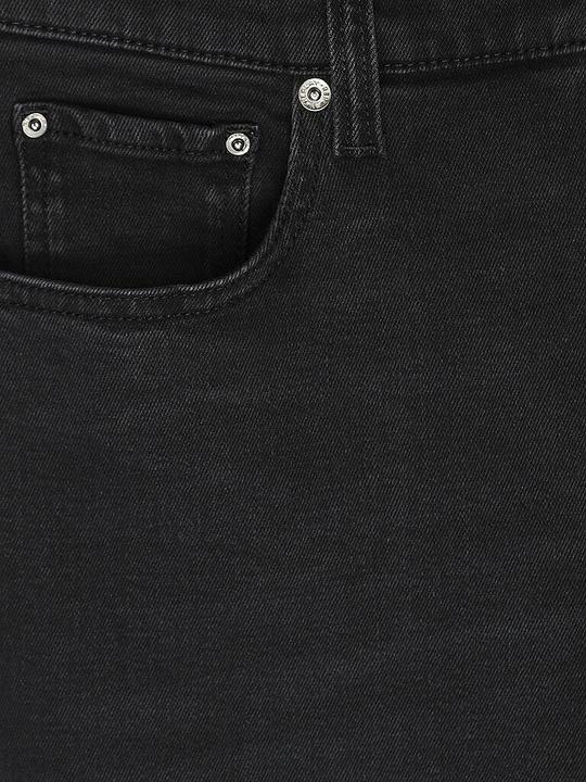 Produktbild Replay Straight Fit MAIJKE (W28/L32)