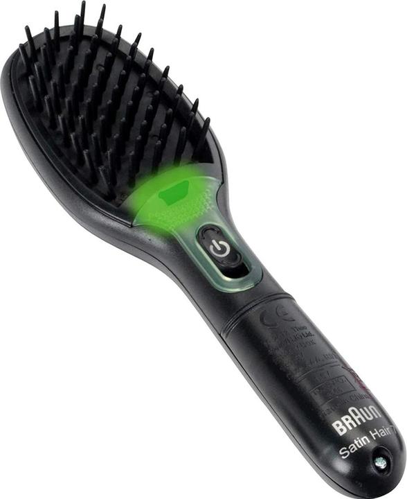 Image du produit Theo Klein Coiffure brown Mega Set