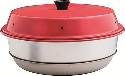 Produktbild Omnia Backofen Set