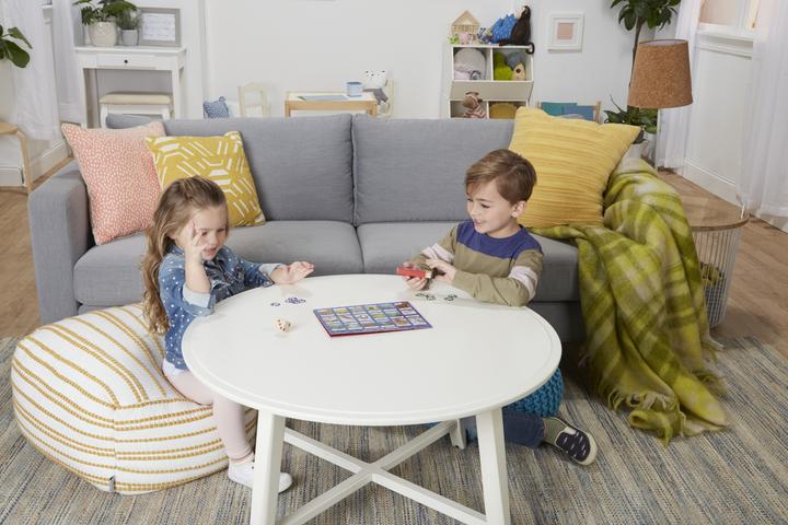 Immagine prodotto Hasbro Gaming Chi è? (Tedesco)