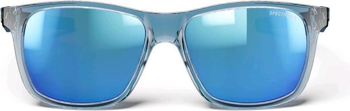 Produktbild Julbo Kid's Elwood Spectron S3 (VLT 12%)