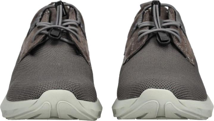 Actual product image Josef Seibel 33612-TE422 (45)