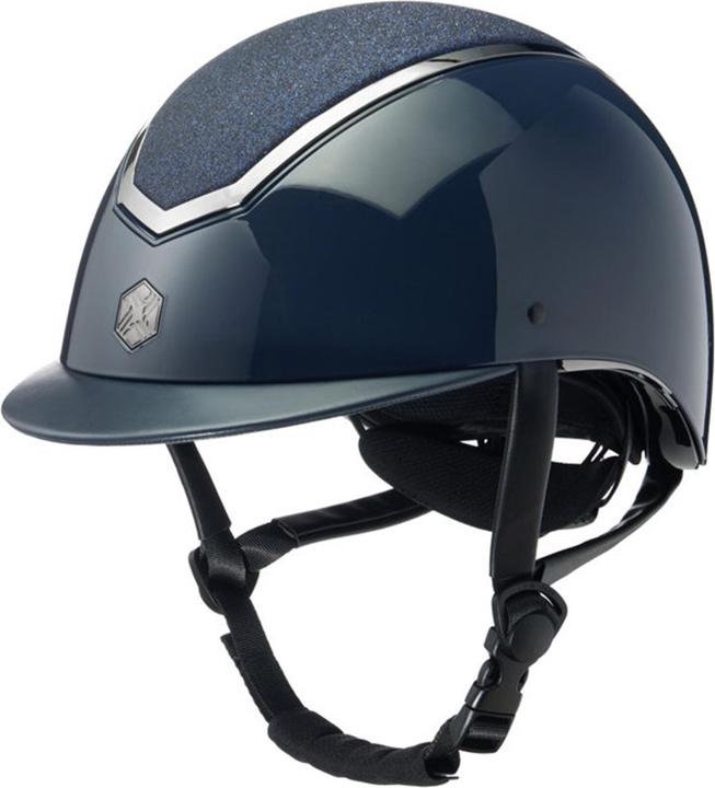 Actual product image Charles Owen Kylo (L)