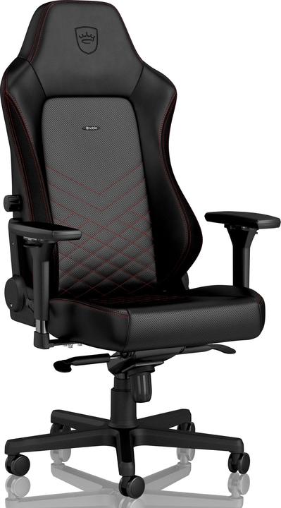 Image du produit noblechairs Hero