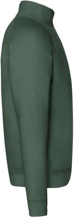 Immagine prodotto Fruit of the Loom Premium Felpa Uomo (XXL)
