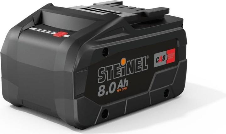 Produktbild Steinel MH3