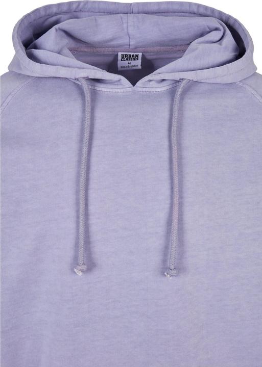 Produktbild Urban Classics Kapuzensweatshirt (XXL)