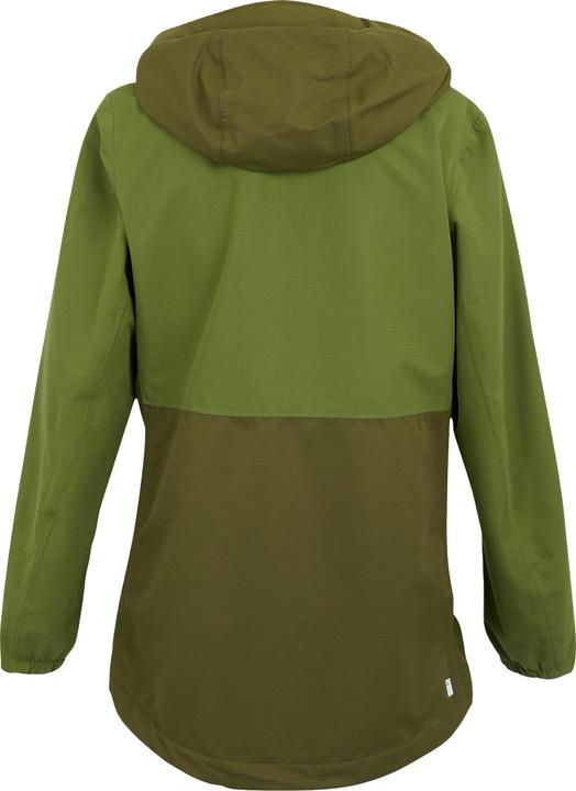 Image du produit Regatta - Veste imperméable HAMARA - Femme (36 D)
