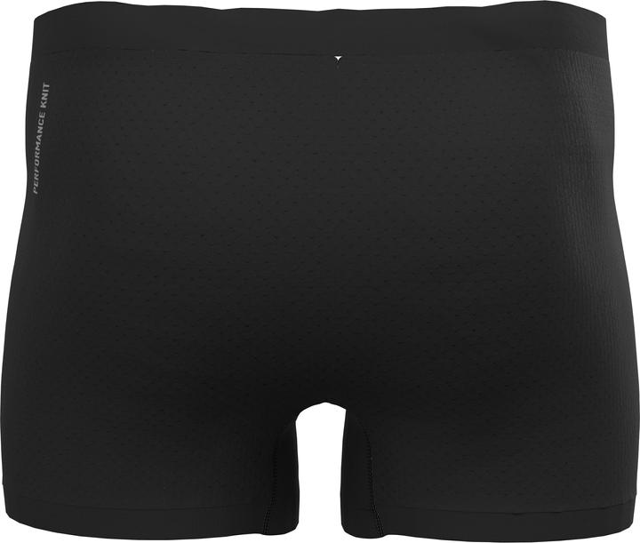 Image du produit Odlo Performance 140 (XL)