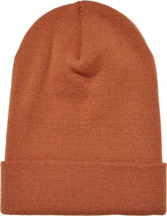 Flexfit Heavyweight Long Beanie - 3120