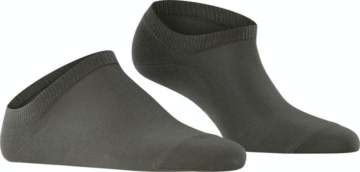 Falke Active Breeze (Einzelpack, 39 - 42)