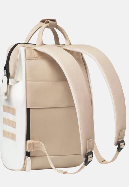 Actual product image Cabaia Rucksack ARCACHON Backpack (23 l)