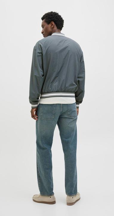 Produktbild Jack & Jones Blousonjacke Blousonjacke (XXL)