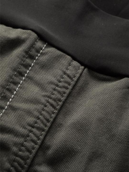 Produktbild Chillaz Women's Sarah 2.0 Shorts (36, S)