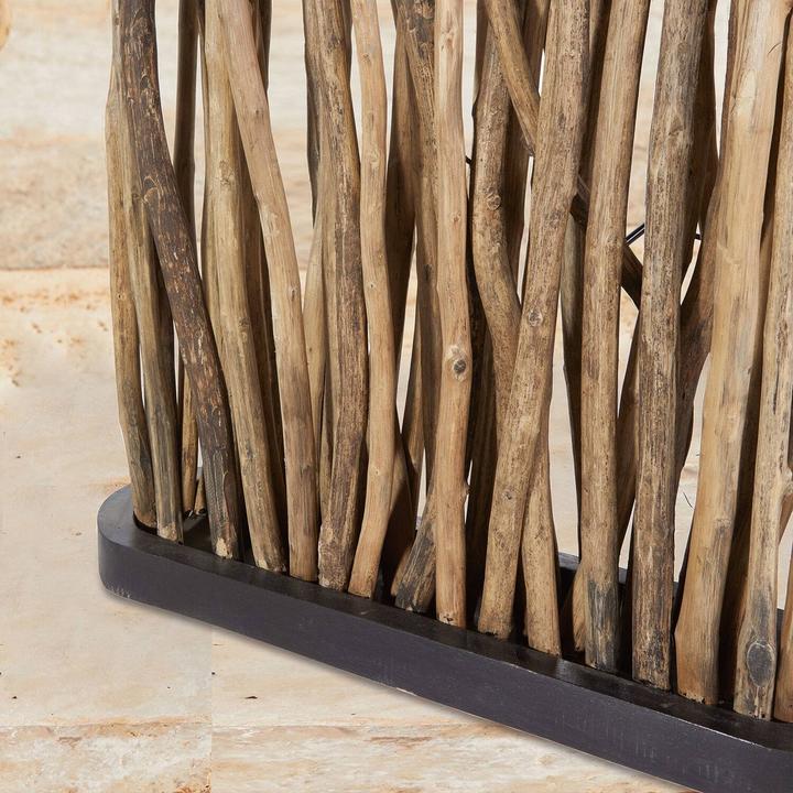 Actual product image Loberon Woody