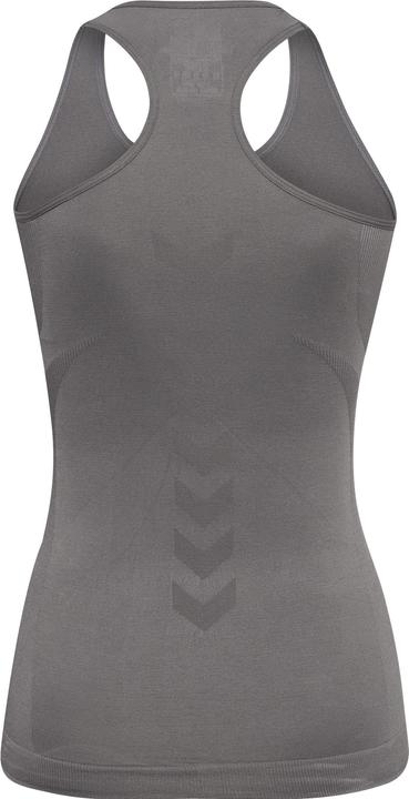 Produktbild hummel hmlTIF SEAMLESS TOP (L)