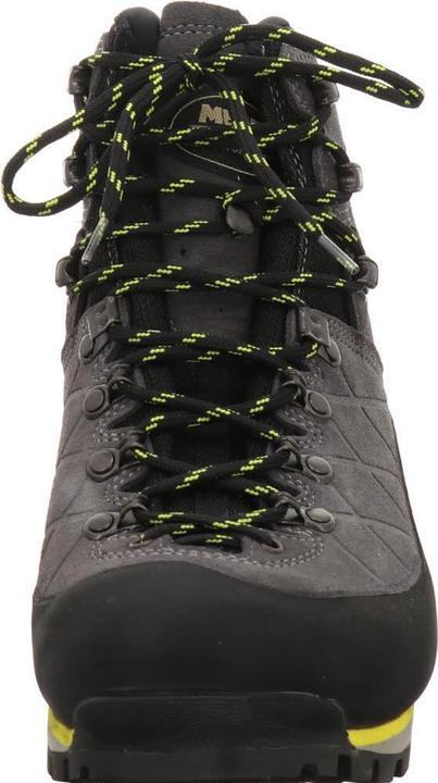 Produktbild Meindl Antelao PRO GTX Schuhe (43)