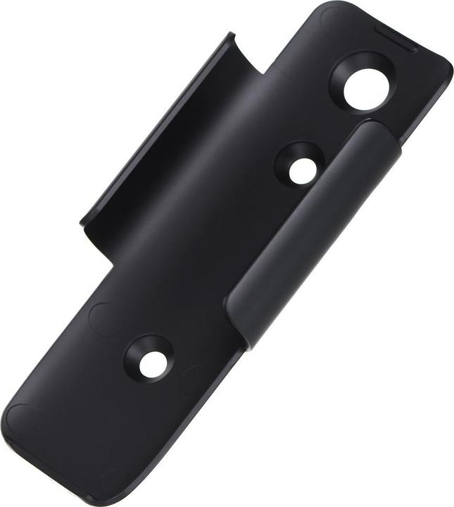 Produktbild Ubiquiti Decoder UniFi Protect ViewPort PoE