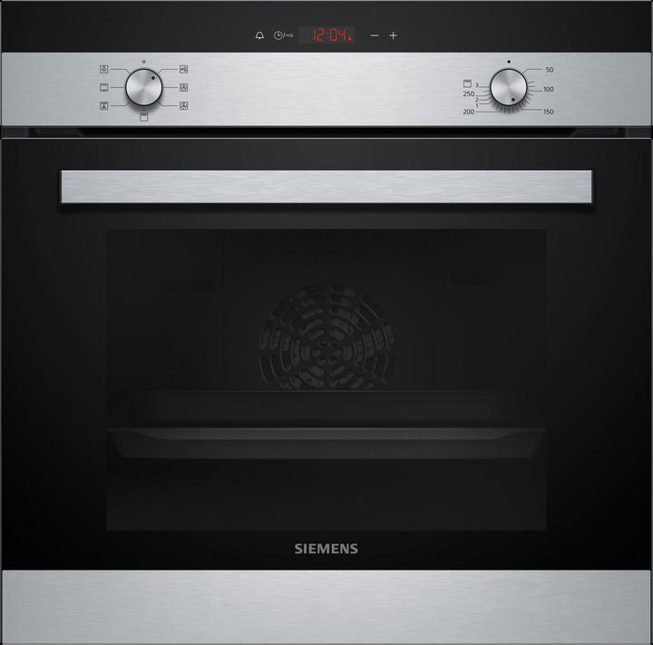 Immagine prodotto Siemens EQ112EA01Z