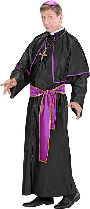 Immagine prodotto Widmann Sua Eminenza il costume del Cardinale (L)