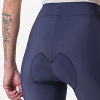 Immagine prodotto Castelli Maglia termica Velocissima (S)