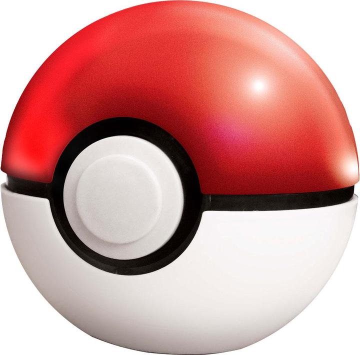 Image du produit Pokemon Trainer Guess Legacy Edition Nl (Néerlandais)