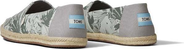 Produktbild Toms Alpargata Rope Schuhe (42)