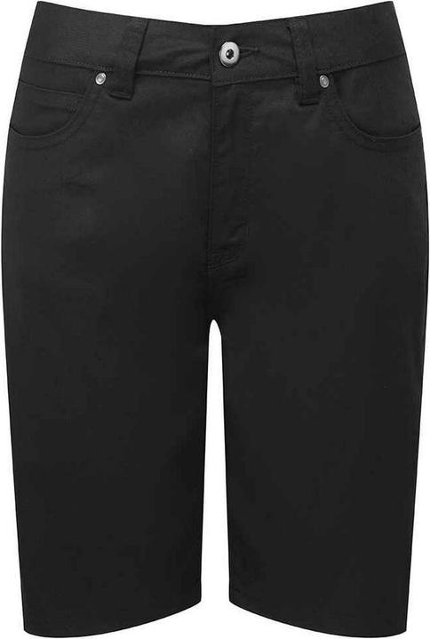 Premier Performance Freizeitshorts